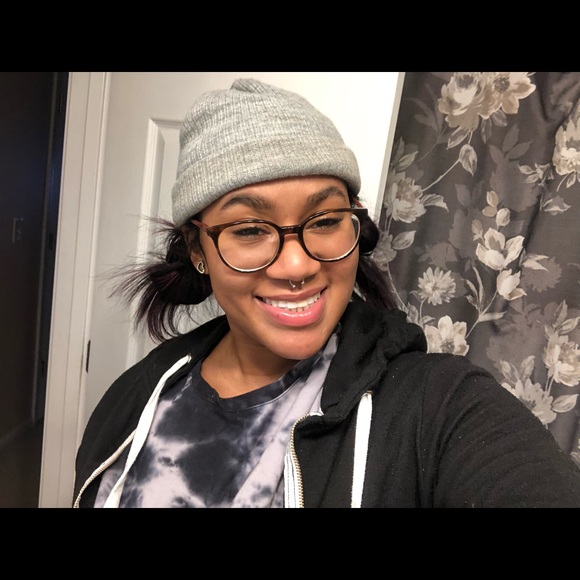 kennedifranks_